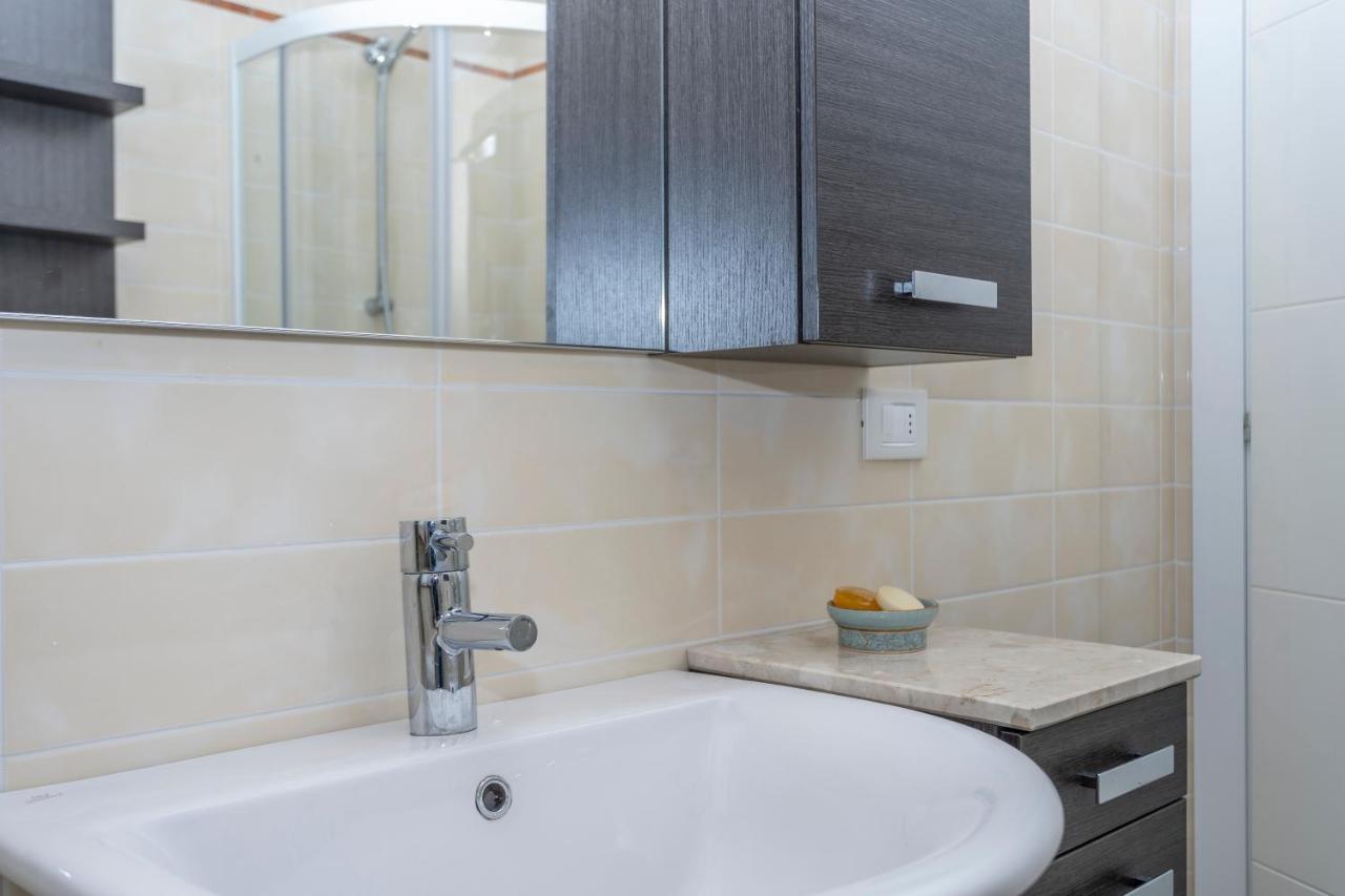 Golf View Apt With Parking And Mountain View! Daire Tarvisio Dış mekan fotoğraf